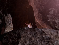 extant_XenaWarriorPrincess_5x01-FallenAngel_00763
