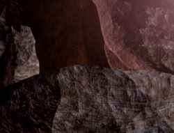 extant_XenaWarriorPrincess_5x01-FallenAngel_00764