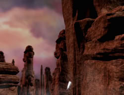 extant_XenaWarriorPrincess_5x01-FallenAngel_00767