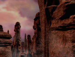 extant_XenaWarriorPrincess_5x01-FallenAngel_00768