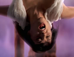 extant_XenaWarriorPrincess_5x01-FallenAngel_00769