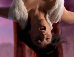 extant_XenaWarriorPrincess_5x01-FallenAngel_00770