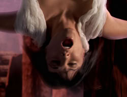 extant_XenaWarriorPrincess_5x01-FallenAngel_00771