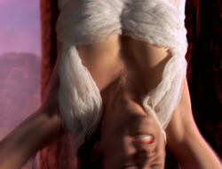 extant_XenaWarriorPrincess_5x01-FallenAngel_00772