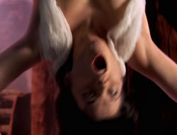 extant_XenaWarriorPrincess_5x01-FallenAngel_00773