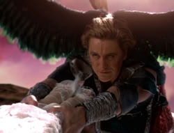 extant_XenaWarriorPrincess_5x01-FallenAngel_00777