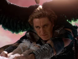 extant_XenaWarriorPrincess_5x01-FallenAngel_00778