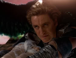 extant_XenaWarriorPrincess_5x01-FallenAngel_00779