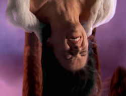 extant_XenaWarriorPrincess_5x01-FallenAngel_00781