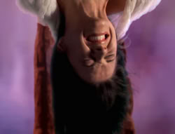 extant_XenaWarriorPrincess_5x01-FallenAngel_00782