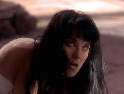 extant_XenaWarriorPrincess_5x01-FallenAngel_00786