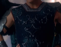 extant_XenaWarriorPrincess_5x01-FallenAngel_00787