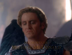 extant_XenaWarriorPrincess_5x01-FallenAngel_00789