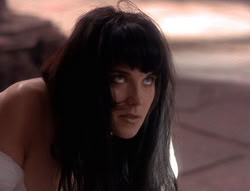 extant_XenaWarriorPrincess_5x01-FallenAngel_00794