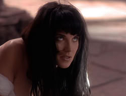 extant_XenaWarriorPrincess_5x01-FallenAngel_00795