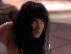 extant_XenaWarriorPrincess_5x01-FallenAngel_00796