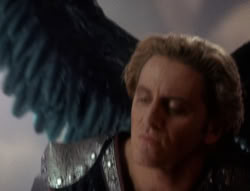 extant_XenaWarriorPrincess_5x01-FallenAngel_00798