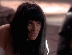 extant_XenaWarriorPrincess_5x01-FallenAngel_00800