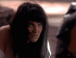 extant_XenaWarriorPrincess_5x01-FallenAngel_00801