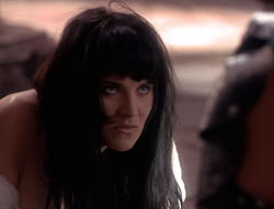 extant_XenaWarriorPrincess_5x01-FallenAngel_00802