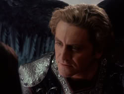 extant_XenaWarriorPrincess_5x01-FallenAngel_00805