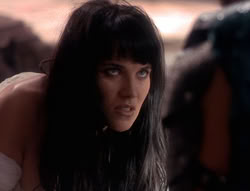 extant_XenaWarriorPrincess_5x01-FallenAngel_00806