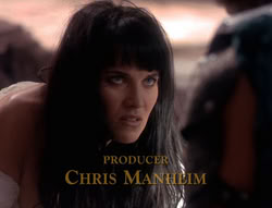 extant_XenaWarriorPrincess_5x01-FallenAngel_00807