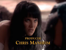 extant_XenaWarriorPrincess_5x01-FallenAngel_00808