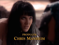 extant_XenaWarriorPrincess_5x01-FallenAngel_00809