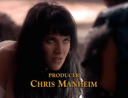 extant_XenaWarriorPrincess_5x01-FallenAngel_00810
