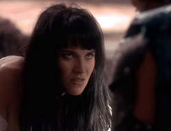 extant_XenaWarriorPrincess_5x01-FallenAngel_00811