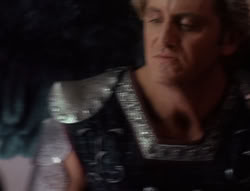 extant_XenaWarriorPrincess_5x01-FallenAngel_00817