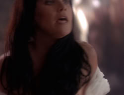 extant_XenaWarriorPrincess_5x01-FallenAngel_00818