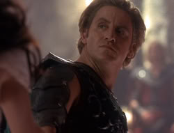 extant_XenaWarriorPrincess_5x01-FallenAngel_00819