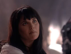 extant_XenaWarriorPrincess_5x01-FallenAngel_00820