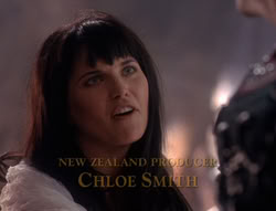 extant_XenaWarriorPrincess_5x01-FallenAngel_00821