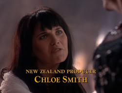 extant_XenaWarriorPrincess_5x01-FallenAngel_00822