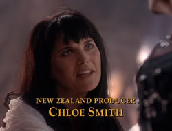 extant_XenaWarriorPrincess_5x01-FallenAngel_00823