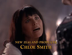 extant_XenaWarriorPrincess_5x01-FallenAngel_00824