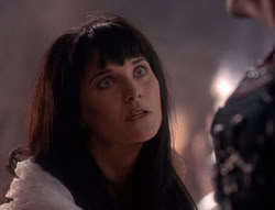 extant_XenaWarriorPrincess_5x01-FallenAngel_00825