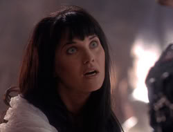 extant_XenaWarriorPrincess_5x01-FallenAngel_00826