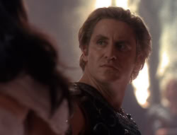 extant_XenaWarriorPrincess_5x01-FallenAngel_00827