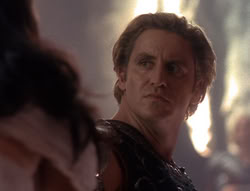 extant_XenaWarriorPrincess_5x01-FallenAngel_00828