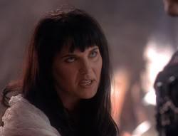 extant_XenaWarriorPrincess_5x01-FallenAngel_00829