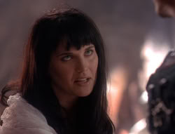 extant_XenaWarriorPrincess_5x01-FallenAngel_00830
