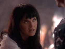 extant_XenaWarriorPrincess_5x01-FallenAngel_00831