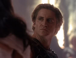 extant_XenaWarriorPrincess_5x01-FallenAngel_00832