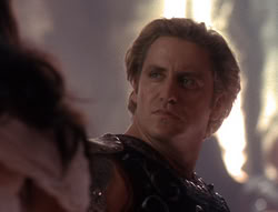 extant_XenaWarriorPrincess_5x01-FallenAngel_00837