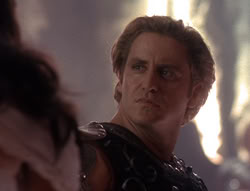 extant_XenaWarriorPrincess_5x01-FallenAngel_00838