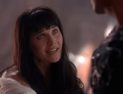 extant_XenaWarriorPrincess_5x01-FallenAngel_00839